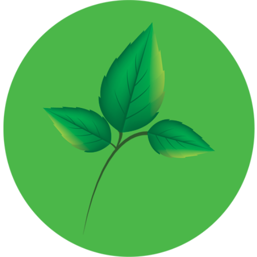 cropped-logo-mpmt.png | MyPlantMyTaste